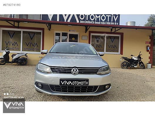 hatay samandag viva otomotiv vasita ilanlari sahibinden com da