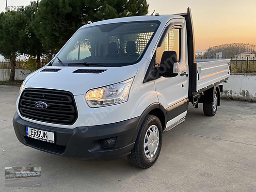 ford trucks transit 350 m 2015 ford transit 350m klima krom direksiyon hiz sabitleme at sahibinden com 979274170 ford trucks transit 350 m 2015 ford transit 350m klima krom direksiyon hiz sabitleme at sahibinden com 979274170