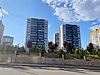 BAĞLICA NİRVANA SİTESİNDE KİRALIK 4+1 DAİRE