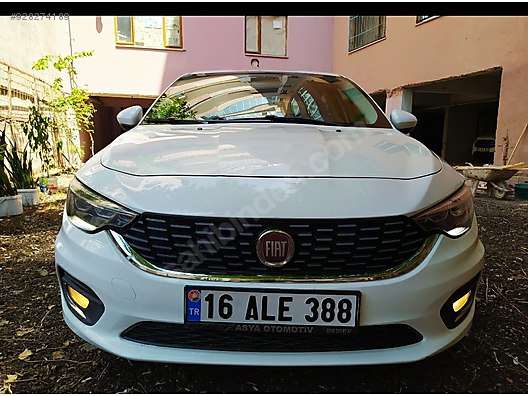 fiat egea 1 3 multijet urban sahibinden satilik 2018model 1 3 egea urban aile araci dusuk km sahibinden comda 928274189 fiat egea 1 3 multijet urban sahibinden satilik 2018model 1 3 egea urban aile araci dusuk km sahibinden comda 928274189