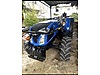 İş Makineleri & Sanayi / Tarım Makineleri / Traktör / New Holland / T3.60B