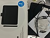 İkinci El ve Sıfır Alışveriş / Bilgisayar / Çevre Birimleri / Grafik Tablet