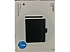 İkinci El ve Sıfır Alışveriş / Bilgisayar / Çevre Birimleri / Grafik Tablet
