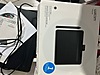 İkinci El ve Sıfır Alışveriş / Bilgisayar / Çevre Birimleri / Grafik Tablet