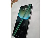 xiaomi 11 ULTRA