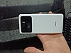 Used & Brand New Items / Cell Phones & Accessories / Cell Phones / Xiaomi / Mi 11 Ultra
