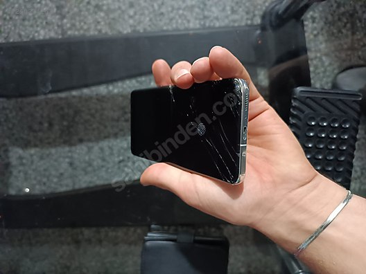 Used & Brand New Items / Cell Phones & Accessories / Cell Phones / Xiaomi / Mi 11 Ultra