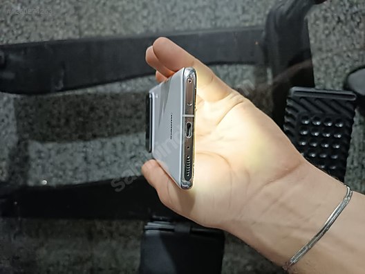 Used & Brand New Items / Cell Phones & Accessories / Cell Phones / Xiaomi / Mi 11 Ultra