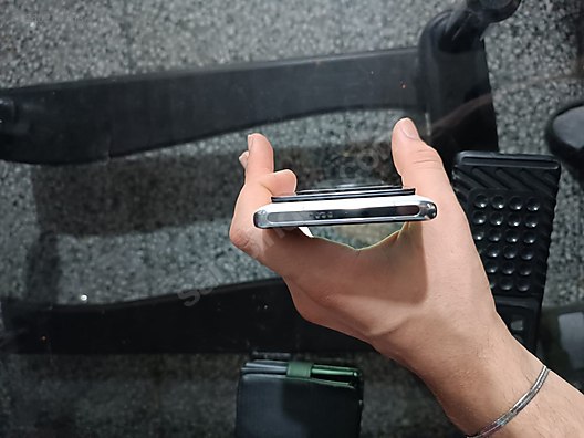 Used & Brand New Items / Cell Phones & Accessories / Cell Phones / Xiaomi / Mi 11 Ultra