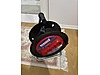 Used & Brand New Items / Garden & Home Improvement / Home Improvement / Installation Materials / Cables