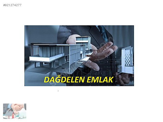 dagdelen emlak tan keklik kayasinda satilik arsa satilik arsa ilanlari sahibinden com da 921274277