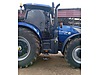 2022 Mağazadan İkinci El New Holland Satılık Traktör 6.750.000 TL'ye sahibinden.com'da