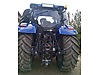 T7.270 New Holland ilanı