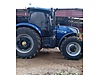 T7.270 2022 New Holland