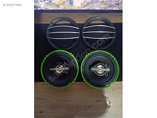 【おみっきー】2台 ZX17U-6