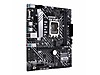 ASUS PRİME M-A D4 LGA 1700 - Anakart ve Tüm Masaüstü Bilgisayar Parçaları sahibinden.com'da