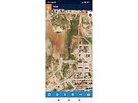 Maxbir Birikim Kozaklı İmarlı Satılık Arsa