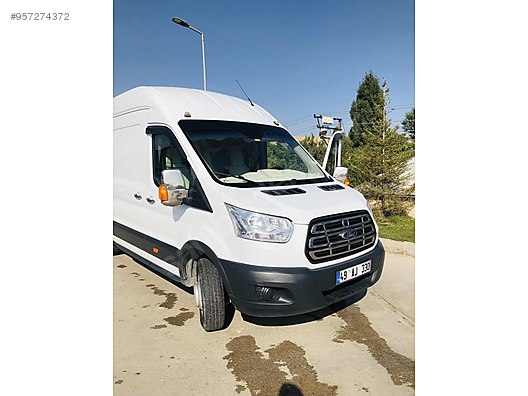 ford transit 350 ed acill satilik fiyat dusurduk sifirdan farksiz hatasiz ford jumbo sahibinden comda 957274372