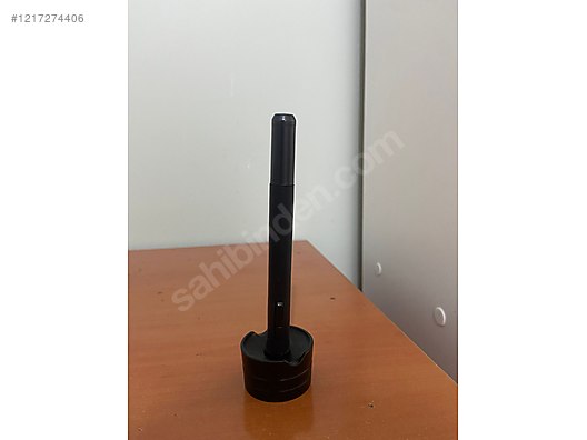 İkinci El ve Sıfır Alışveriş / Bilgisayar / Çevre Birimleri / Grafik Tablet