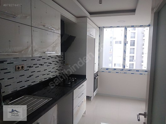 adana seyhan adana oguz emlak emlak ilanlari sahibinden com da