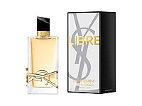 YSL LİBRE 90 ML ORJİNAL KADIN PARFÜMÜ #1283274429