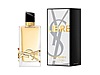 Used & Brand New Items / Beauty & Healthcare / Perfumes & Fragrances / Women