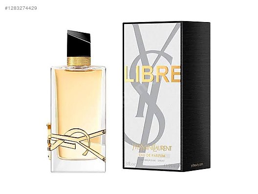 Used & Brand New Items / Beauty & Healthcare / Perfumes & Fragrances / Women