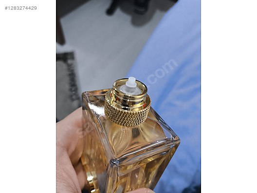 Used & Brand New Items / Beauty & Healthcare / Perfumes & Fragrances / Women