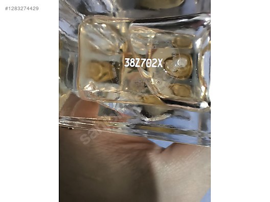 Used & Brand New Items / Beauty & Healthcare / Perfumes & Fragrances / Women