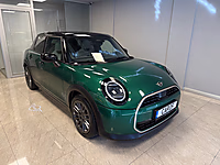 2024-HATASIZ-GARANTİLİ-MİNİ FAVOURED-HEAD UP-CAM TVN-DİREK. ISIT #1281274436