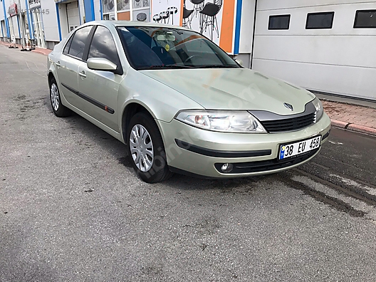 renault laguna 1 6 expression sahibinden orjinal hatasiz boyasiz degisensiz laguna 2 at sahibinden com 934274445