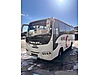 Iveco M29 otobüs