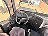 Satılık Iveco M29 otobüs