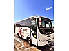 Vasıta / Ticari Araçlar / Otobüs / Iveco / M29