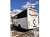 Iveco otobüs