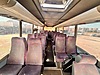 Sıfır Iveco M29 otobüs