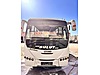 Iveco M29 368000 km model 229.900 TL Galeriden satılık Sıfır