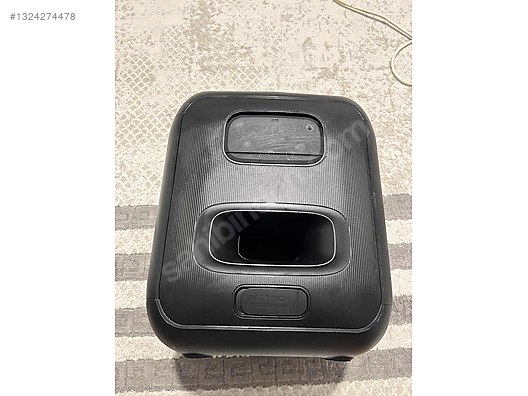 JBL Bluetooth Hoparlör - 1324274478