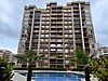 METE DOĞAN'DAN 23 NİSAN SERTEPE CONCEPT'DE 1+1 SATILIK DAİRE