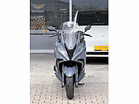 BHN OTOMOTİV den HATASIZ ARORA GT250 SU SOĞUTMALI SES SİSTEMLİ #1286274483