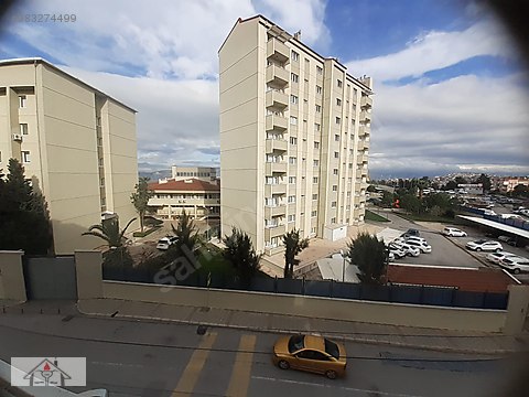 yesilyurt hastane mit evleri ordu cadde esyali kiralik daire kiralik daire ilanlari sahibinden com da 983274499