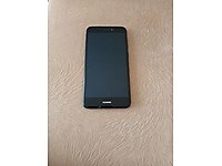 son fırsat huawei p 9 lite