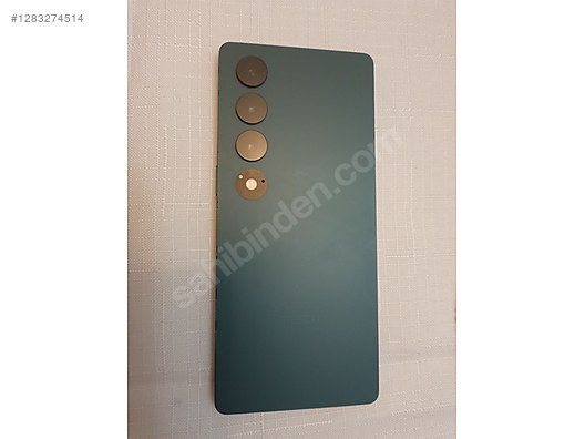 Used & Brand New Items / Cell Phones & Accessories / Cell Phones / Meizu / 20 Infinity