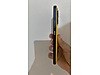Used & Brand New Items / Cell Phones & Accessories / Cell Phones / Xiaomi / Poco X6 Pro