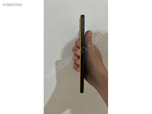 Used & Brand New Items / Cell Phones & Accessories / Cell Phones / Xiaomi / Poco X6 Pro