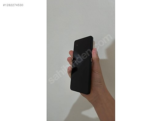 Used & Brand New Items / Cell Phones & Accessories / Cell Phones / Xiaomi / Poco X6 Pro