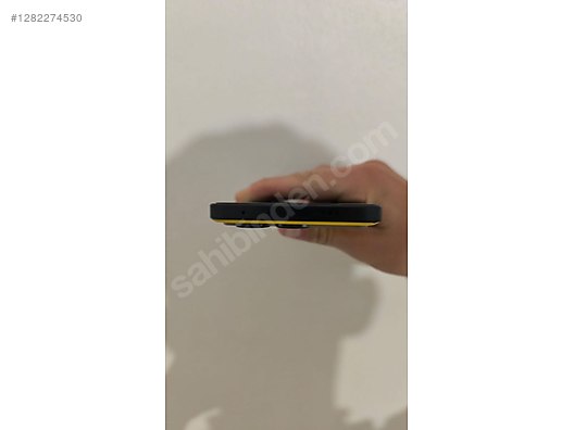 Used & Brand New Items / Cell Phones & Accessories / Cell Phones / Xiaomi / Poco X6 Pro