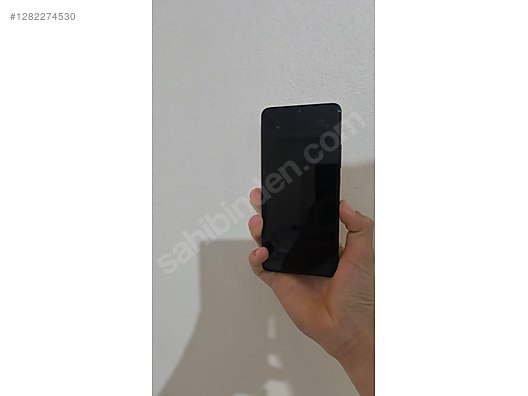 Used & Brand New Items / Cell Phones & Accessories / Cell Phones / Xiaomi / Poco X6 Pro