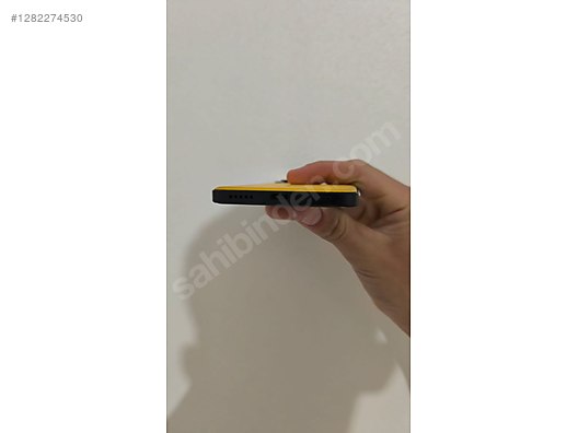 Used & Brand New Items / Cell Phones & Accessories / Cell Phones / Xiaomi / Poco X6 Pro