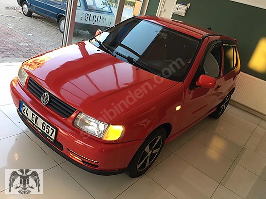kayseri develi selcuklu otomotiv vasita ilanlari sahibinden com da